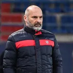 ASSE : le premier groupe de Pascal Dupraz est tombé !