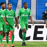 ASSE : le premier match amical des Verts est fixé !