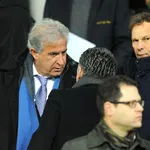 ASSE : le prince du Cambodge confirme son intérêt pour les Verts mais…