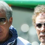 ASSE : le prince Ravichak aurait aussi un projet avec… l’OL !