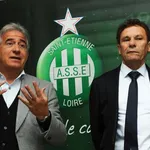 ASSE : le prince Ravichak règle aussi ses comptes avec le tandem Caïazzo – Romeyer