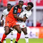ASSE : le principal danger de Laval est identifié !