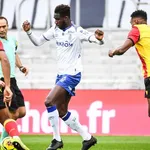 ASSE : le principal danger du Stade de Reims est identifié