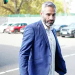 ASSE : le programme de l'été est connu, immense coup dur Mercato en vue pour Perrin ?