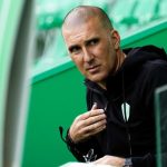 ASSE : le programme de reprise des Verts est bouclé, deux adversaires de L1 au menu