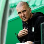 ASSE : le programme de reprise des Verts est bouclé, deux adversaires de L1 au menu