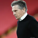 ASSE : le programme de reprise se précise pour les Verts