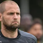 ASSE : le projet Bodmer – Roussier confirmé, des premiers noms ont fuité au Mercato !