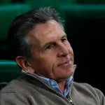 ASSE : le projet de Claude Puel salué au niveau européen