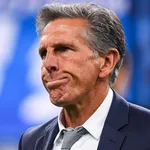 ASSE : Le projet de Puel fait de plus en plus débat