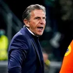 ASSE : le projet de Puel torpillé par un ancien Vert