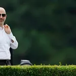 ASSE : le projet Kilmer Sports armé pour surclasser l’OM de McCourt !