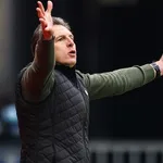 ASSE : le projet Puel laisse de plus en plus sceptique chez les Verts