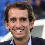 ASSE : le président rêvé des supporters a d’autres projets