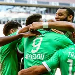 ASSE : le PSG a failli priver Puel d’un de ses nouveaux tauliers