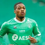 ASSE : le PSG, ses progrès, ses objectifs… Arnaud Nordin se veut très ambitieux