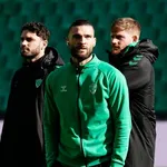 ASSE : le PSG, une source d’inspiration pour un Stéphanois