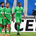 ASSE – Le Puy (2-2) : les Verts lancent leur préparation par un match nul