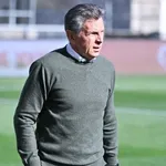 ASSE – Le Puy : le premier onze de Puel cette saison