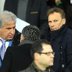 ASSE : le rachat « dans une phase critique », un fond asiatique serait bien placé !