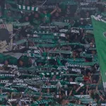 ASSE : le rappel du peuple vert pour sauver le club