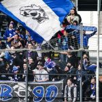 ASSE : le RC Strasbourg bénéficiera d’un gros atout dans le Chaudron