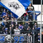 ASSE : le RC Strasbourg bénéficiera d’un gros atout dans le Chaudron
