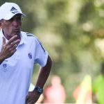 ASSE : le RC Strasbourg offre un gros coup de pouce à  Puel contre les Girondins