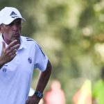 ASSE : le RC Strasbourg trahi par l&#39;un des siens contre les Verts ?