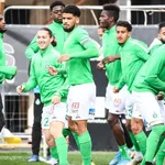 ASSE : le remplaçant de Debuchy fait déjà débat