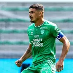 ASSE – Le rendez-vous de Didier Bigard : « A douze, ce sera plus facile&rdquo;&brvbar; normalement »