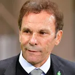 ASSE – Le rendez-vous de Didier Bigard : « Alerte sur les finances »