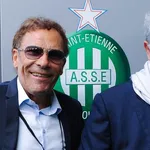ASSE – Le rendez-vous de Didier Bigard : « Après Casino, le roi du discount russe à  la tête des Verts ? »