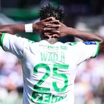 ASSE – Le rendez-vous de Didier Bigard : « Arrêtez de tout gâcher ! »