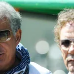 ASSE – Le rendez-vous de Didier Bigard : « Caiazzo et Romeyer dans la roue d'Aulas »