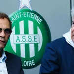 ASSE – Le rendez-vous de Didier Bigard : « Caiazzo et Romeyer en ligne de mire »