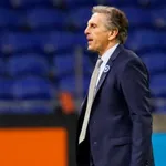 ASSE – Le rendez-vous de Didier Bigard : « Ce n'est pas comme une égratignure, ça ne guérit pas tout seul »