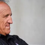 ASSE – Le rendez-vous de Didier Bigard : « Ce sera mieux en Angleterre… »