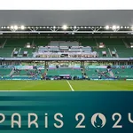 ASSE – Le rendez-vous de Didier Bigard : « C’est ça Geoffroy-Guichard, ils devraient le savoir ! »