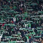 ASSE – Le rendez-vous de Didier Bigard : « C'est mieux quand on s'en donne les moyens »