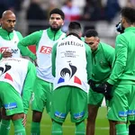 ASSE – Le rendez-vous de Didier Bigard : « C'est un magicien qu'il leur faut ! »