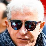 ASSE – Le rendez-vous de Didier Bigard : « Cette fois Caiazzo et Romeyer veulent vendre. Vraiment ? »