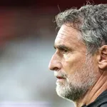 ASSE – Le rendez-vous de Didier Bigard : « Ceux qui se croient installés vont devoir se réveiller »