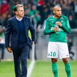 ASSE – Le rendez-vous de Didier Bigard : « Chacun à  sa place. Enfin presque… »