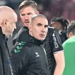 ASSE – Le rendez-vous de Didier Bigard : « Changement d'équipage dans la galère »
