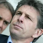 ASSE – Le rendez-vous de Didier Bigard : « Copain-copain, dans le foot, ça ne dure pas toujours longtemps »