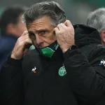 ASSE &ndash; Le rendez-vous de Didier Bigard : « De l&rsquo;air pour Puel, actionnaires et repreneurs »