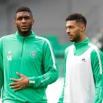 ASSE – Le rendez-vous de Didier Bigard : « Debout les gars, réveillez-vous… »