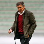 ASSE – le rendez-vous de Didier Bigard : « Des mises au point rassurantes »