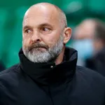 ASSE : Le rendez-vous de Didier Bigard : « Des recrues, oui, des renforts, espérons »